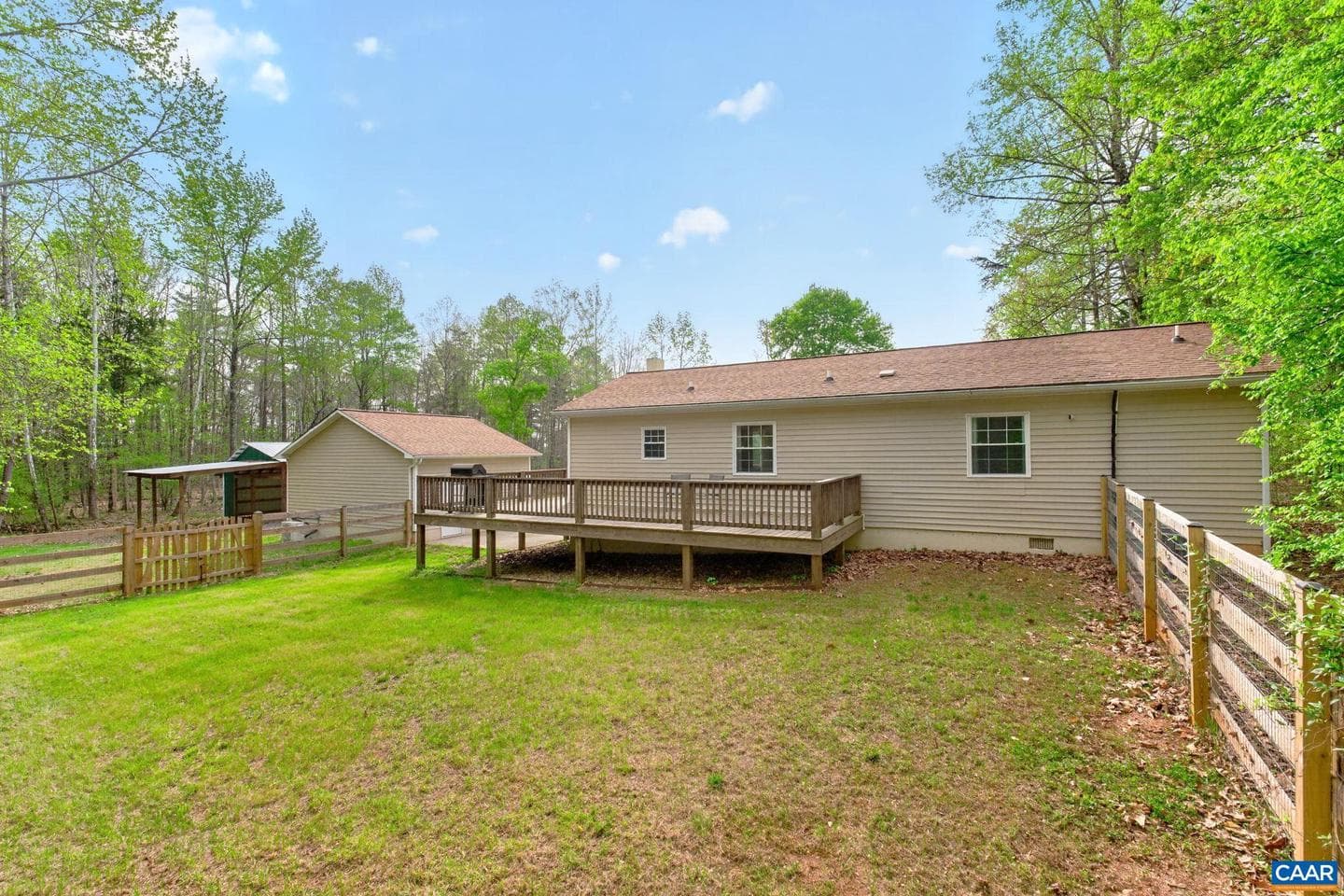 673 Cedar Lane Rd photo 39