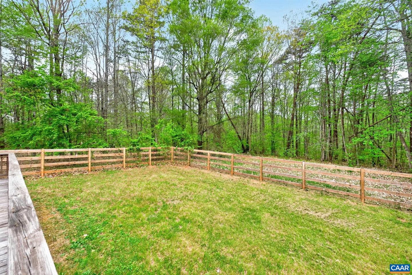 673 Cedar Lane Rd photo 40