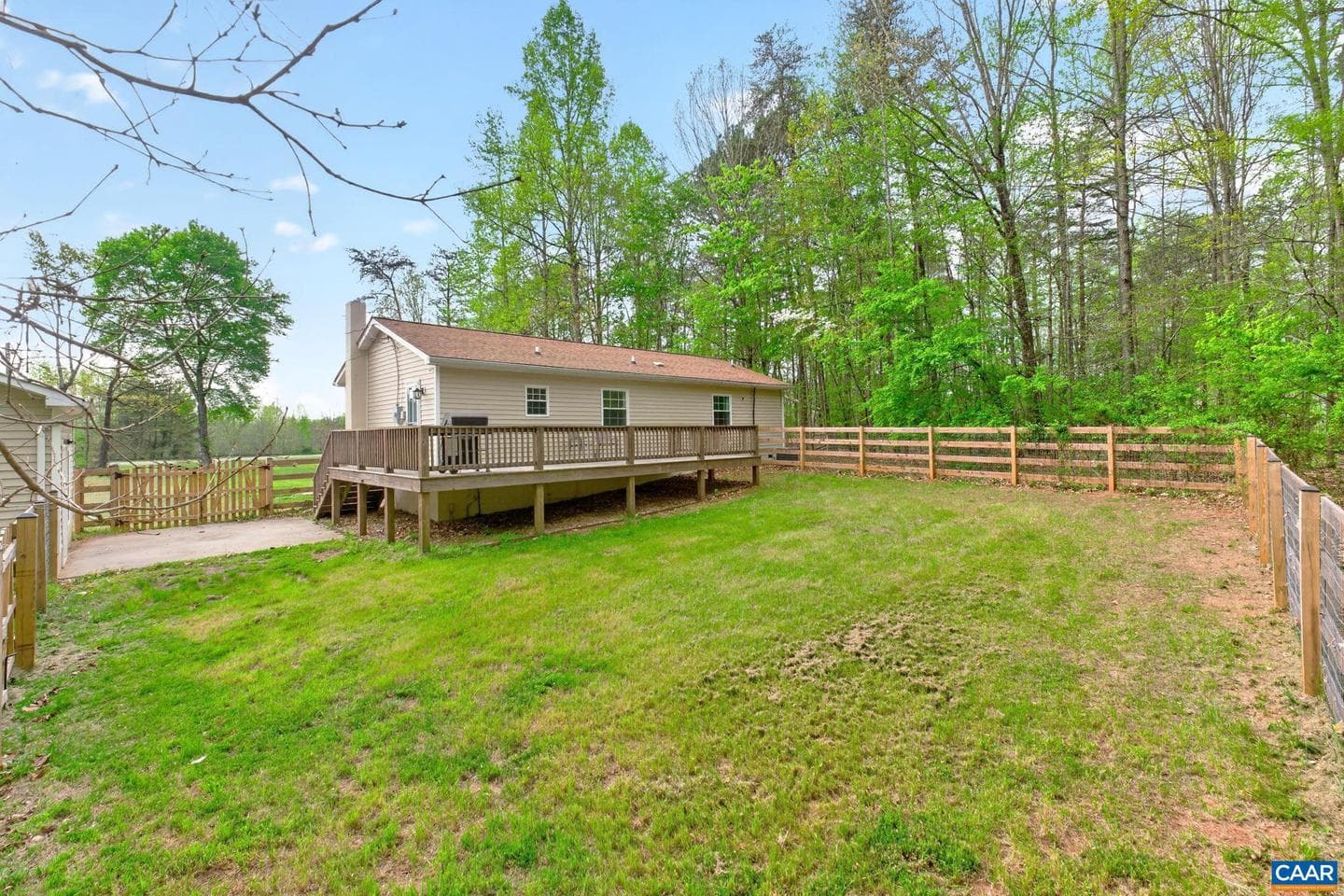 673 Cedar Lane Rd photo 41