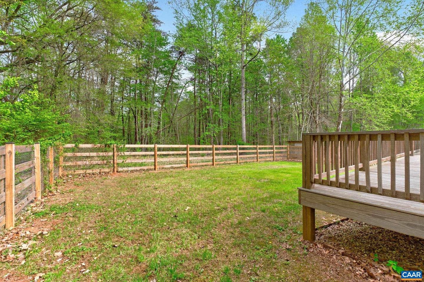 673 Cedar Lane Rd photo 42