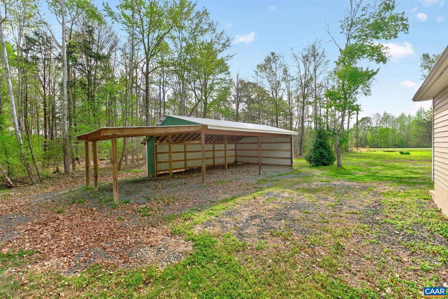 673 Cedar Lane Rd photo 44