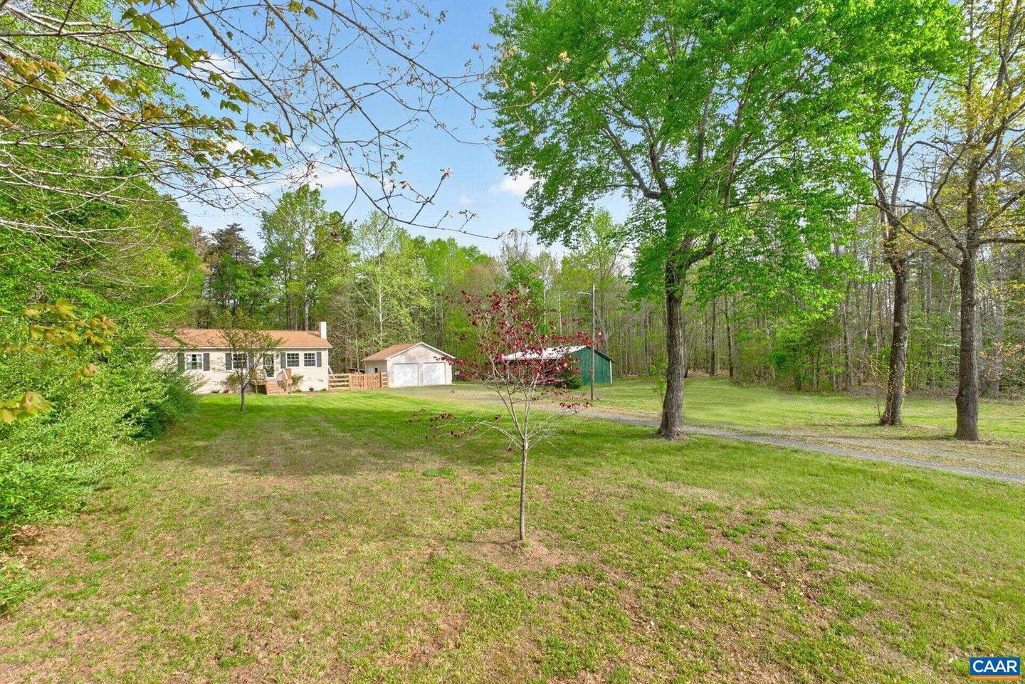 673 Cedar Lane Rd photo 45