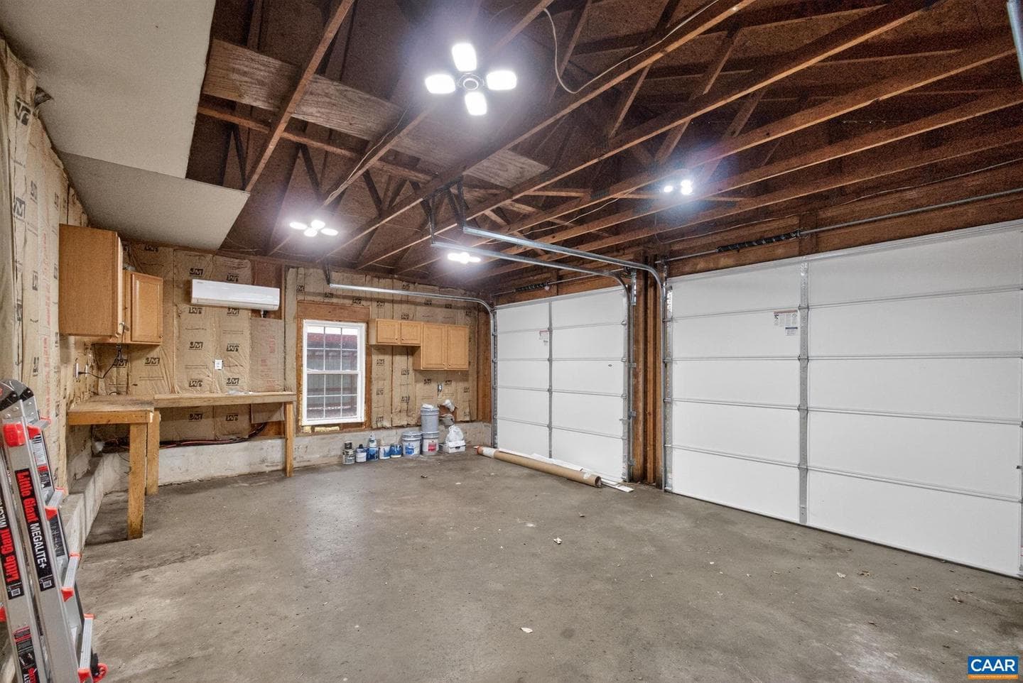 673 Cedar Lane Rd photo 47