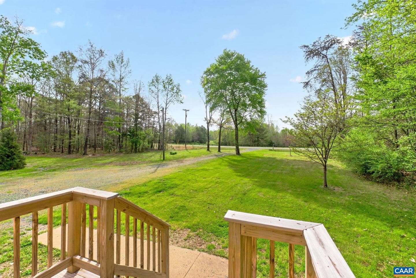 673 Cedar Lane Rd photo 5