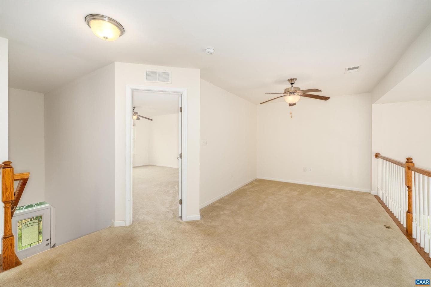 1549 Sawgrass Ct photo 32