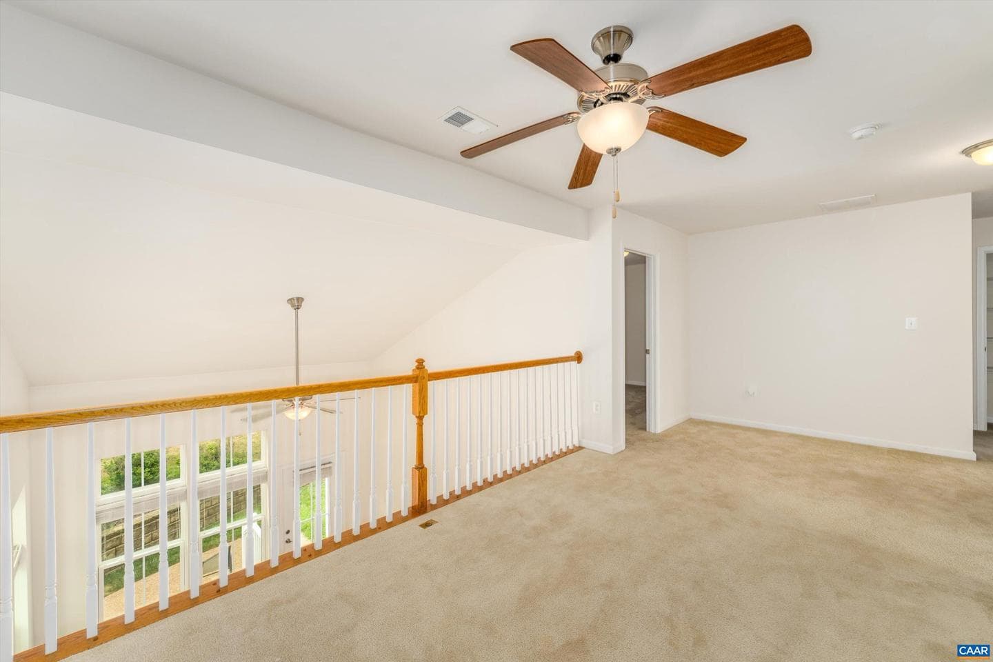 1549 Sawgrass Ct photo 33