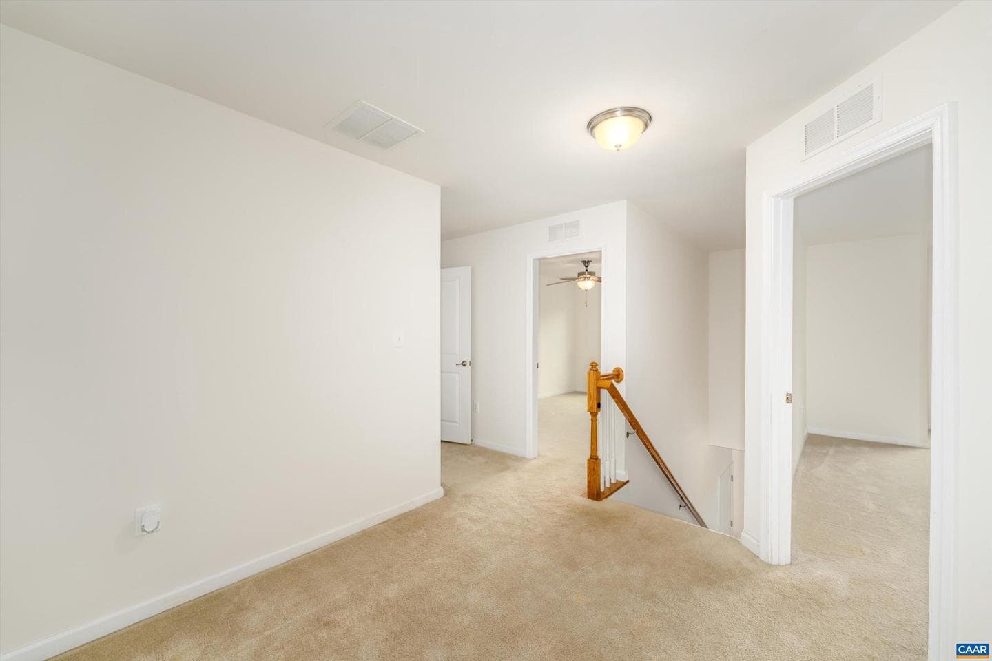 1549 Sawgrass Ct photo 34
