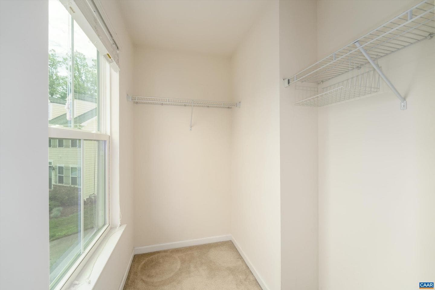 1549 Sawgrass Ct photo 41