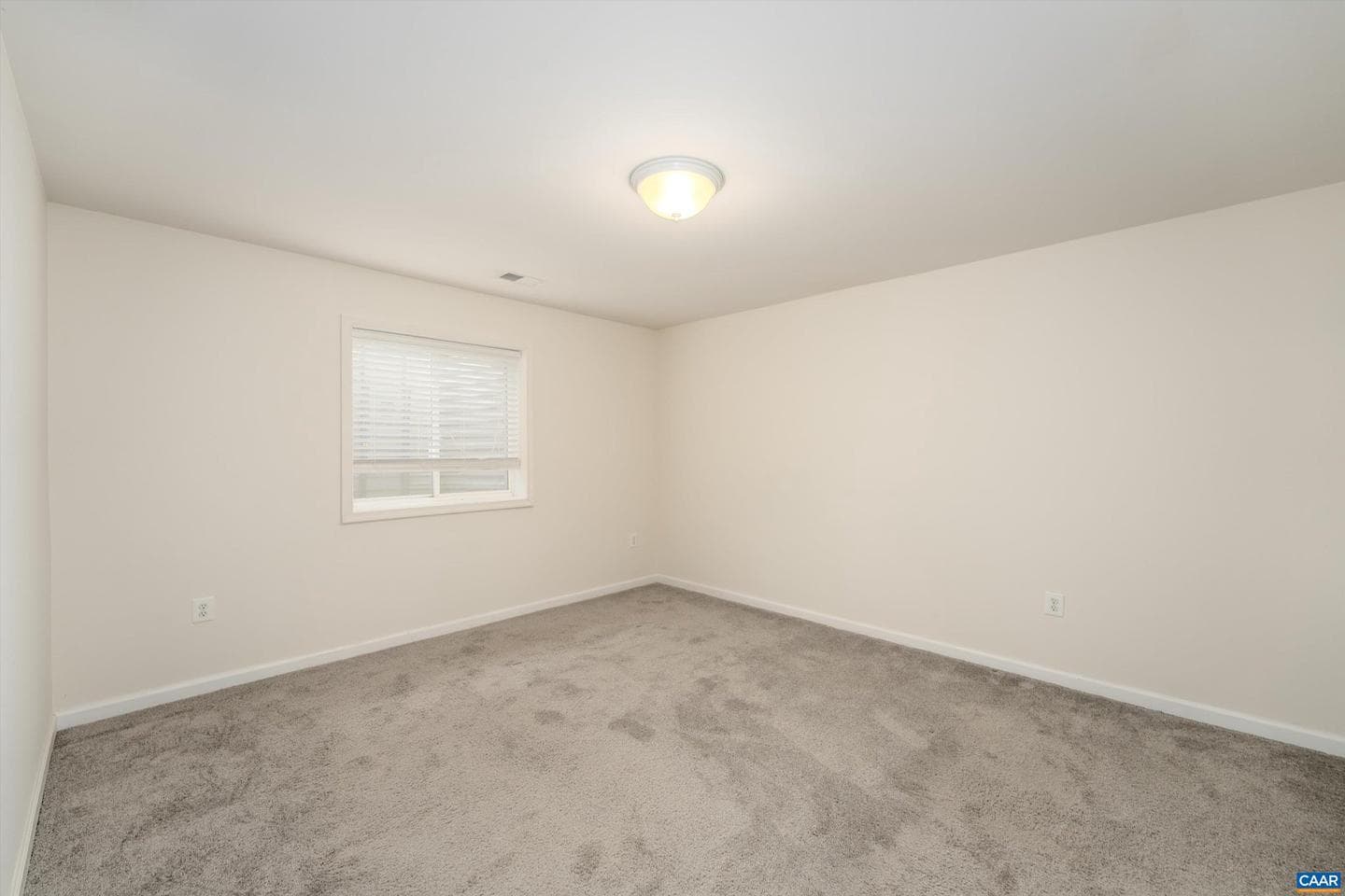 1549 Sawgrass Ct photo 45