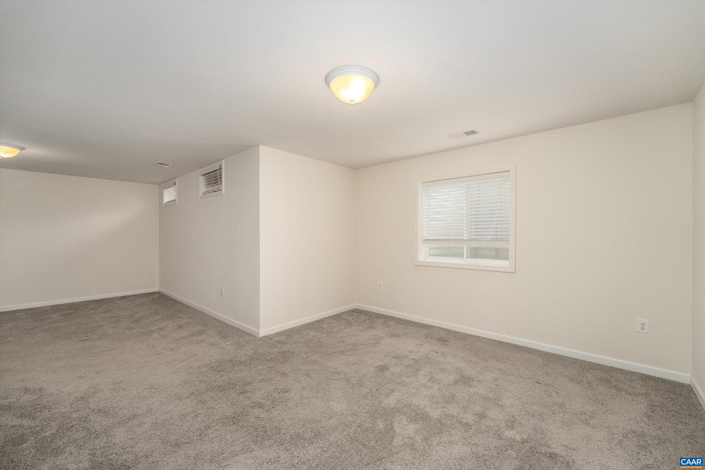 1549 Sawgrass Ct photo 46