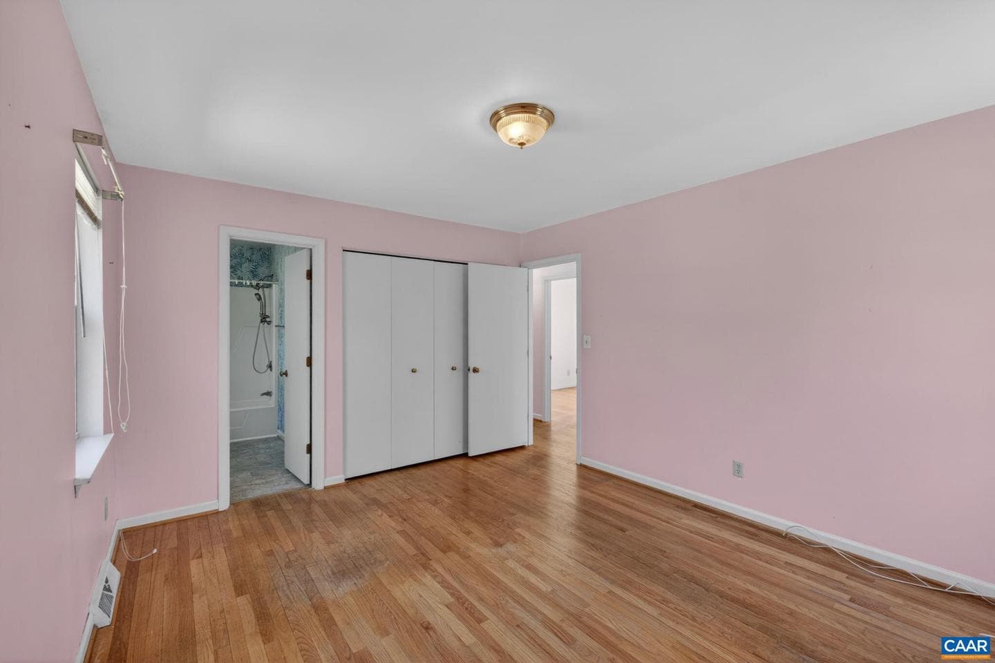 1610 Redwing Ln photo 15