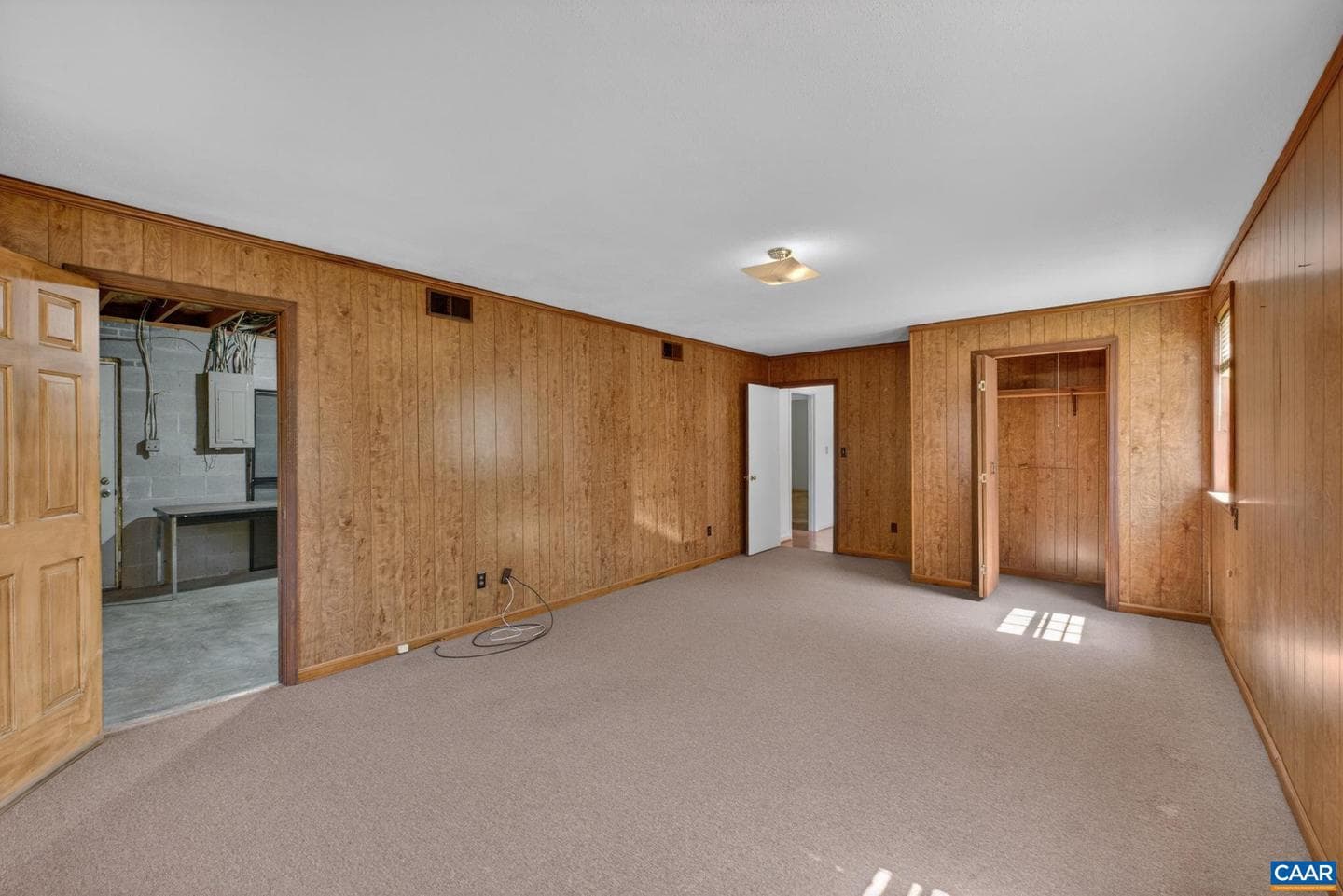 1610 Redwing Ln photo 20