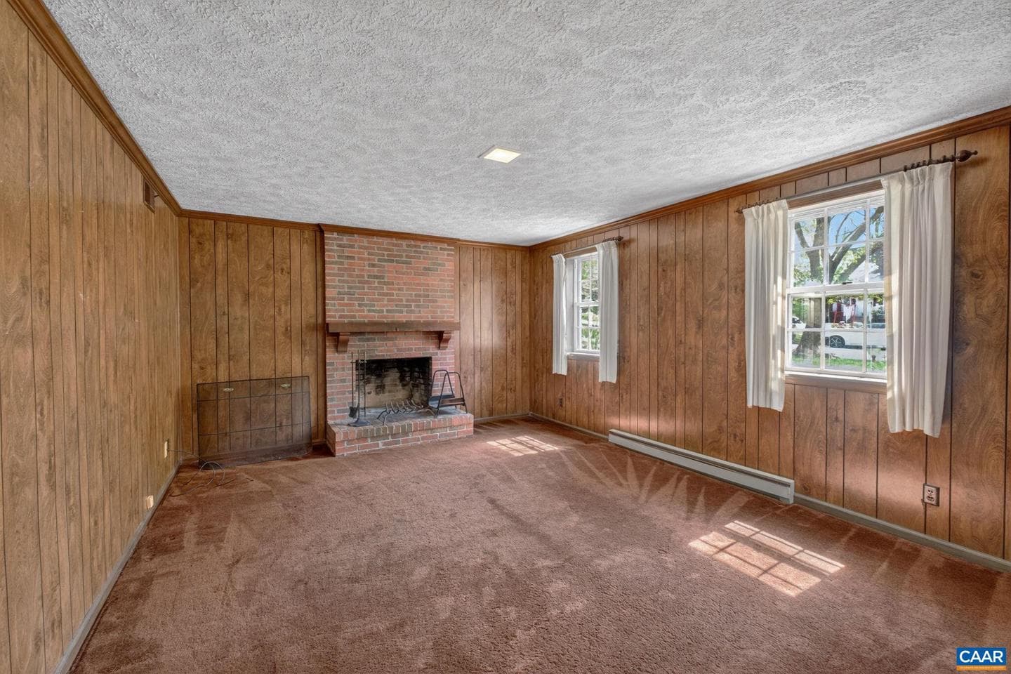 1610 Redwing Ln photo 21