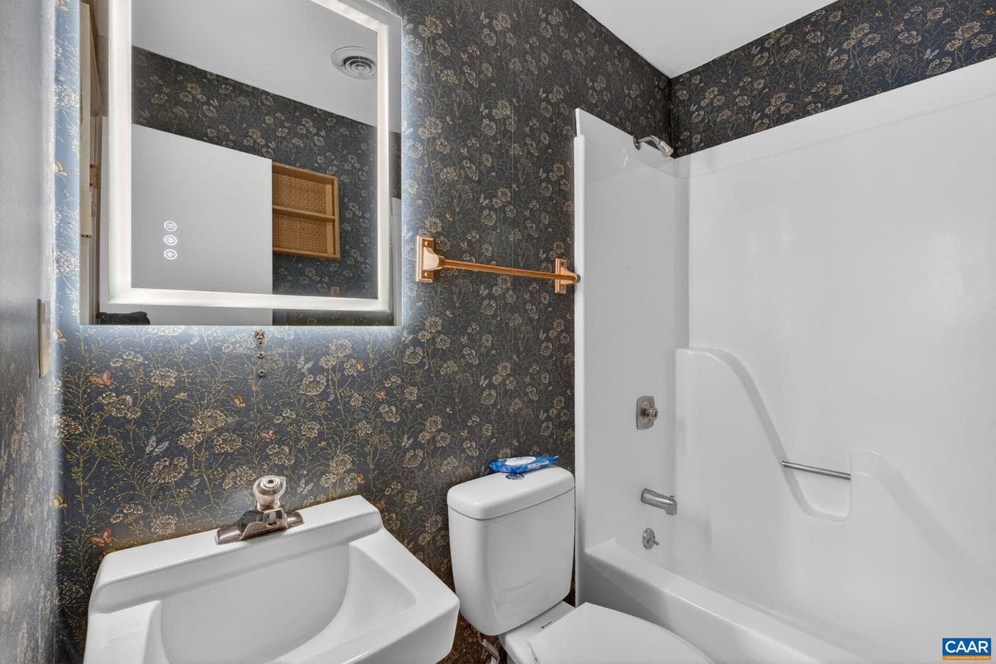 1610 Redwing Ln photo 23