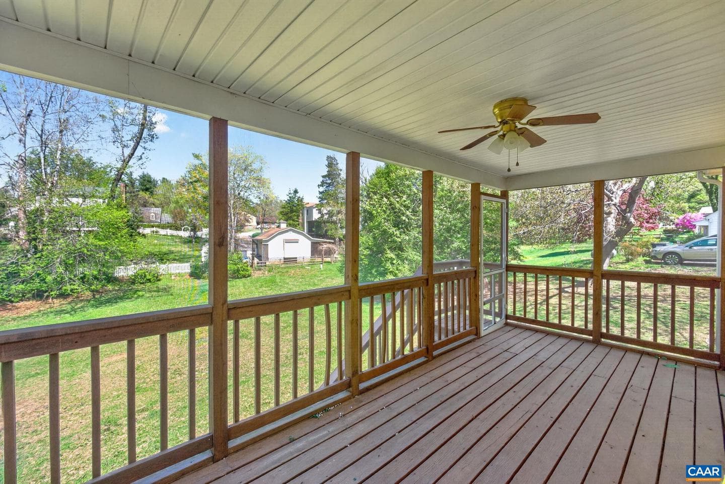 1610 Redwing Ln photo 29