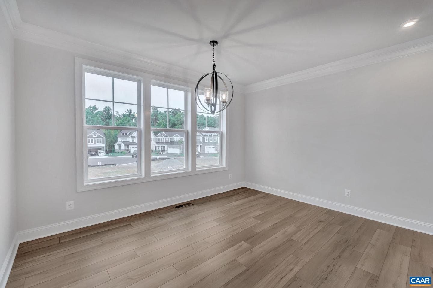 34a Ashlin Cove photo 16