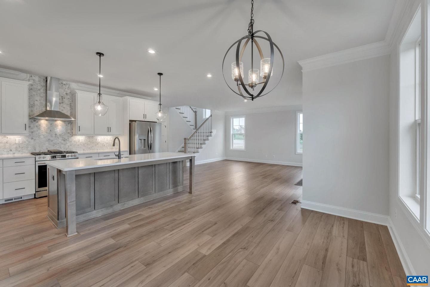 34a Ashlin Cove photo 17