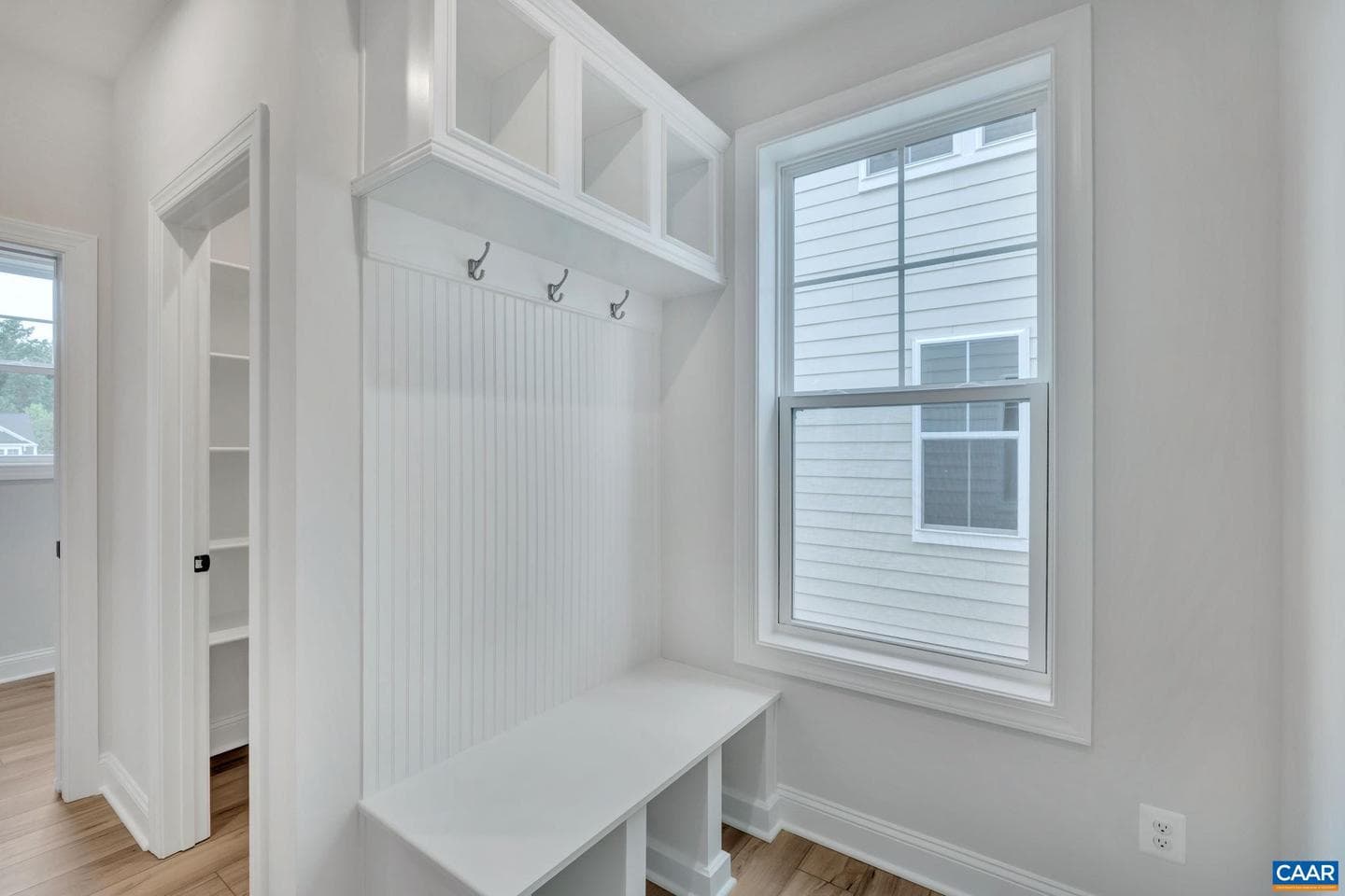34a Ashlin Cove photo 24