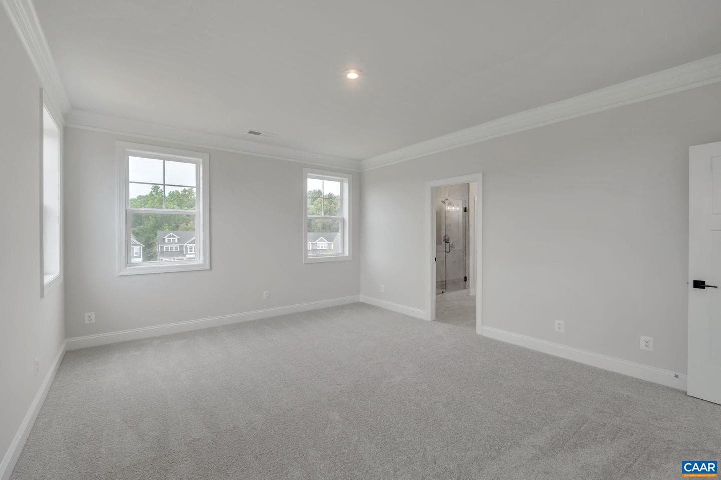 34a Ashlin Cove photo 29