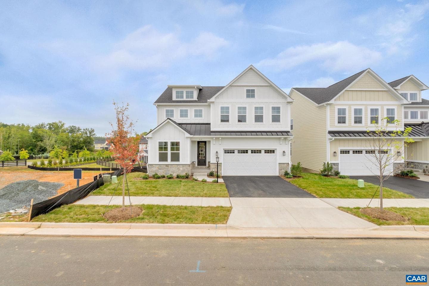 34a Ashlin Cove photo 3