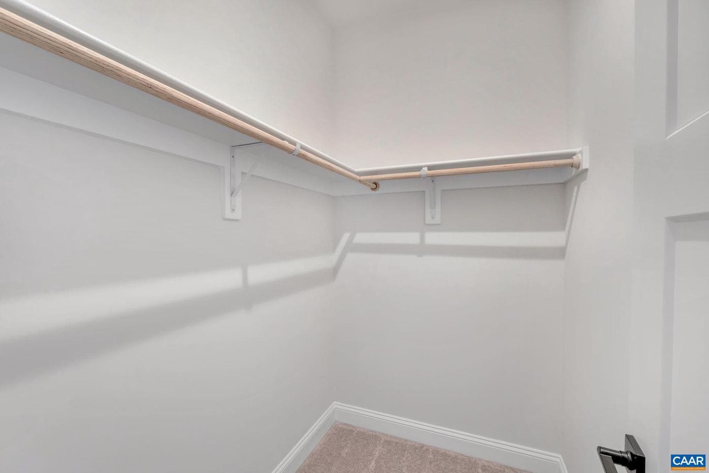 34a Ashlin Cove photo 43