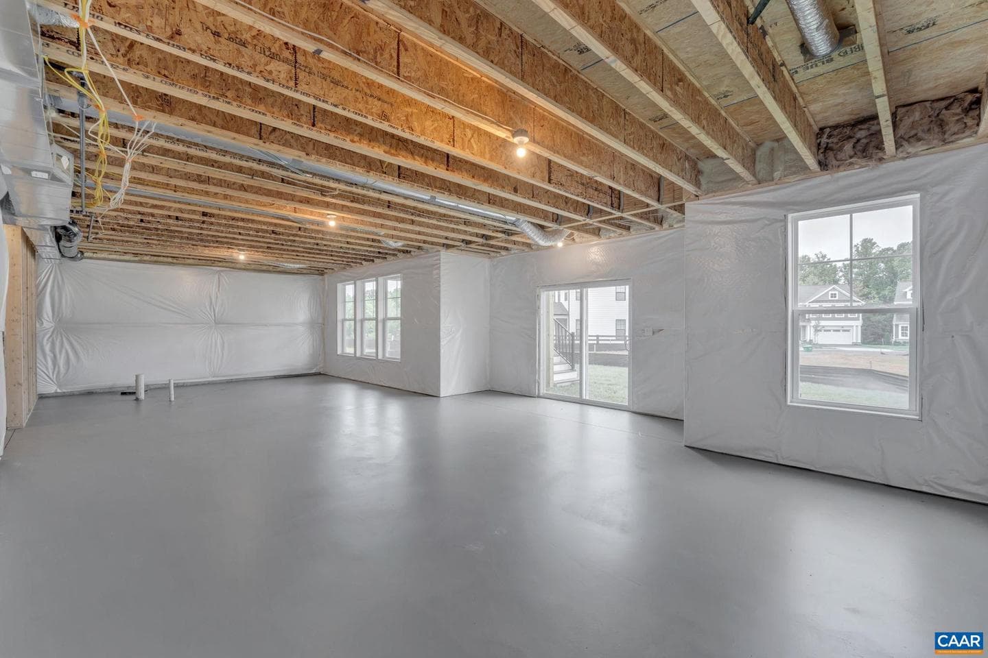 34a Ashlin Cove photo 47