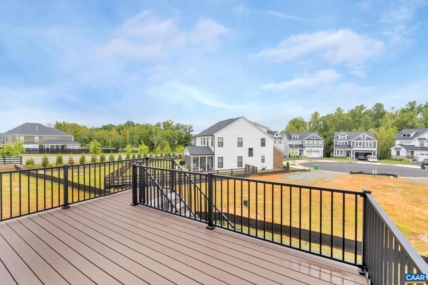 34a Ashlin Cove photo 50