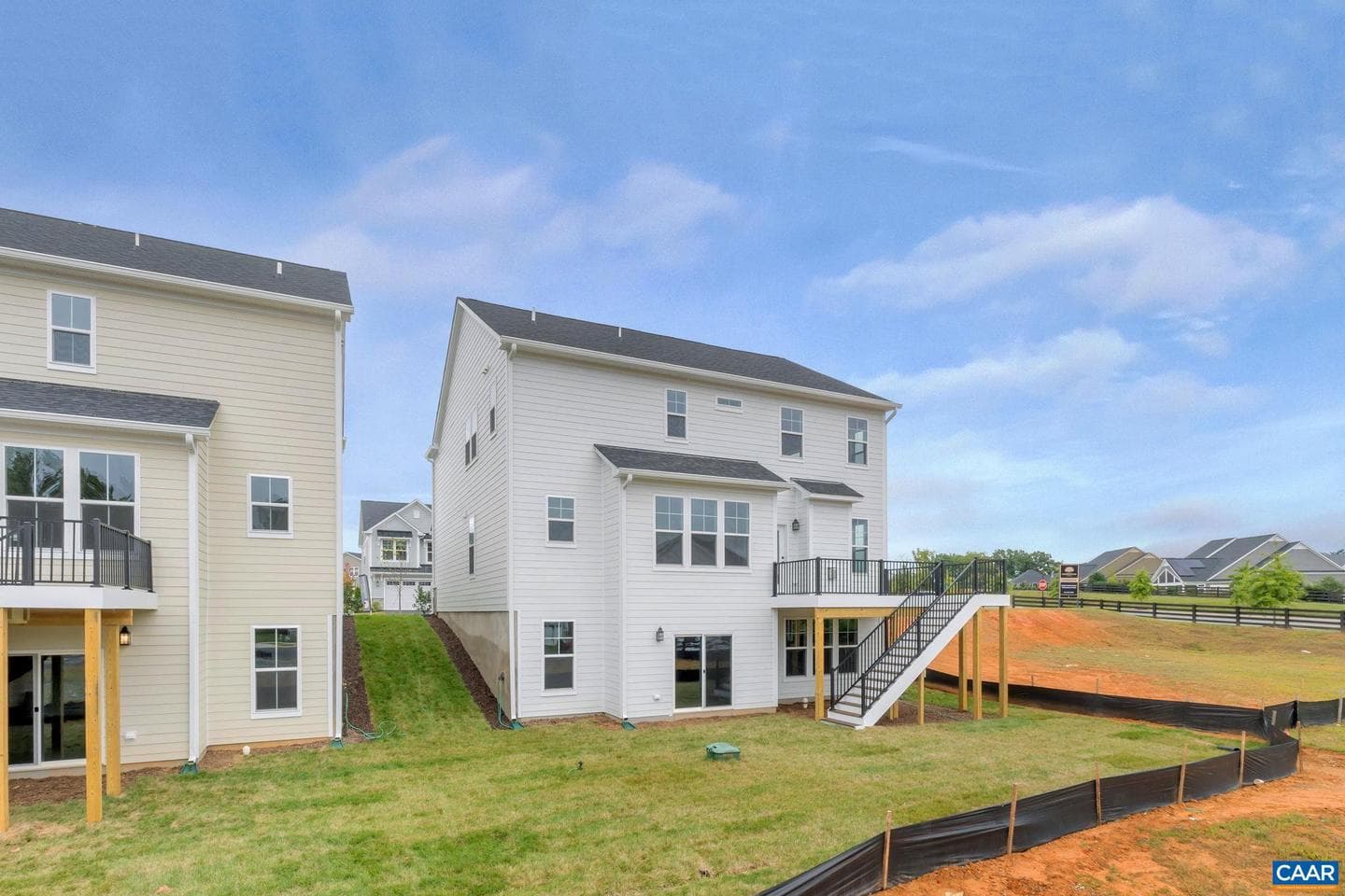34a Ashlin Cove photo 53