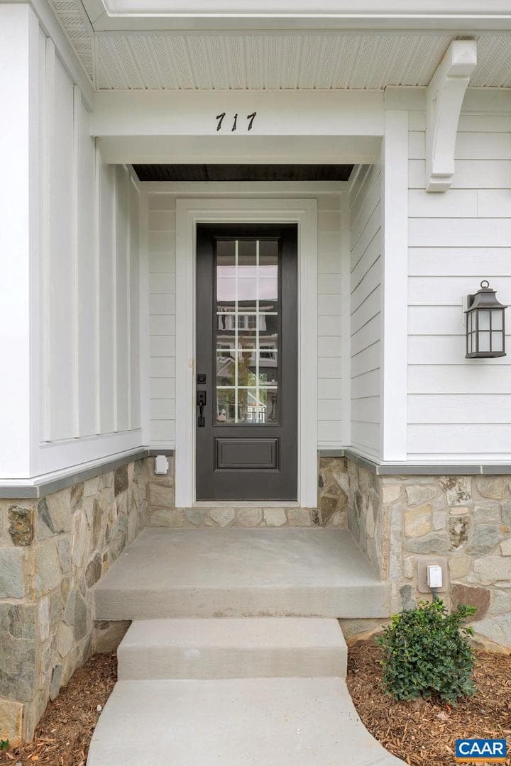 34a Ashlin Cove photo 6