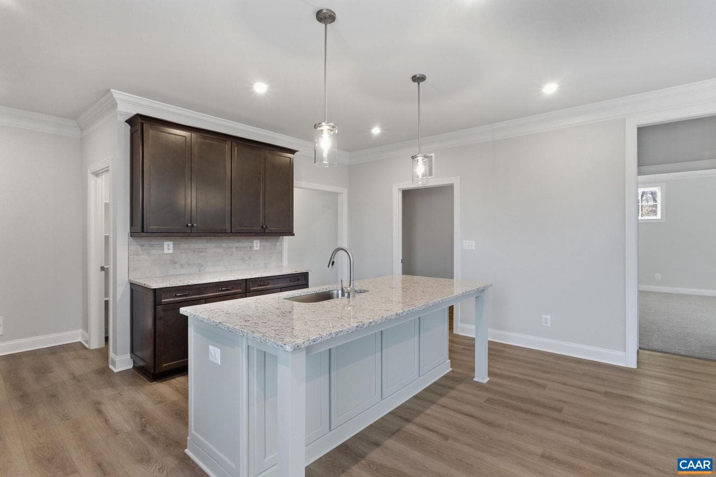 34b Ashlin Cove photo 11