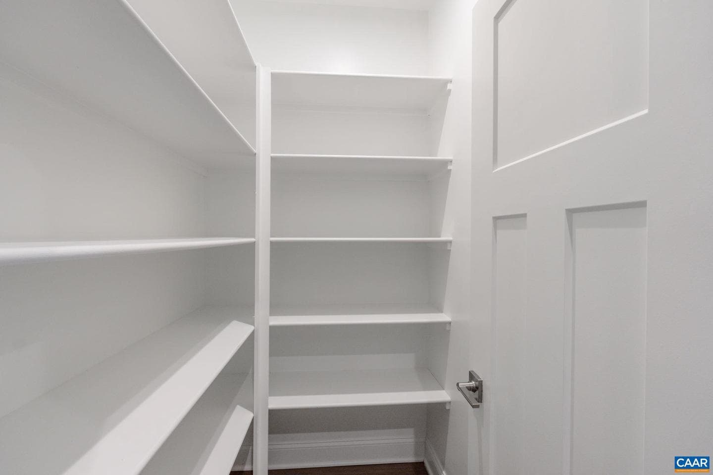 34b Ashlin Cove photo 12