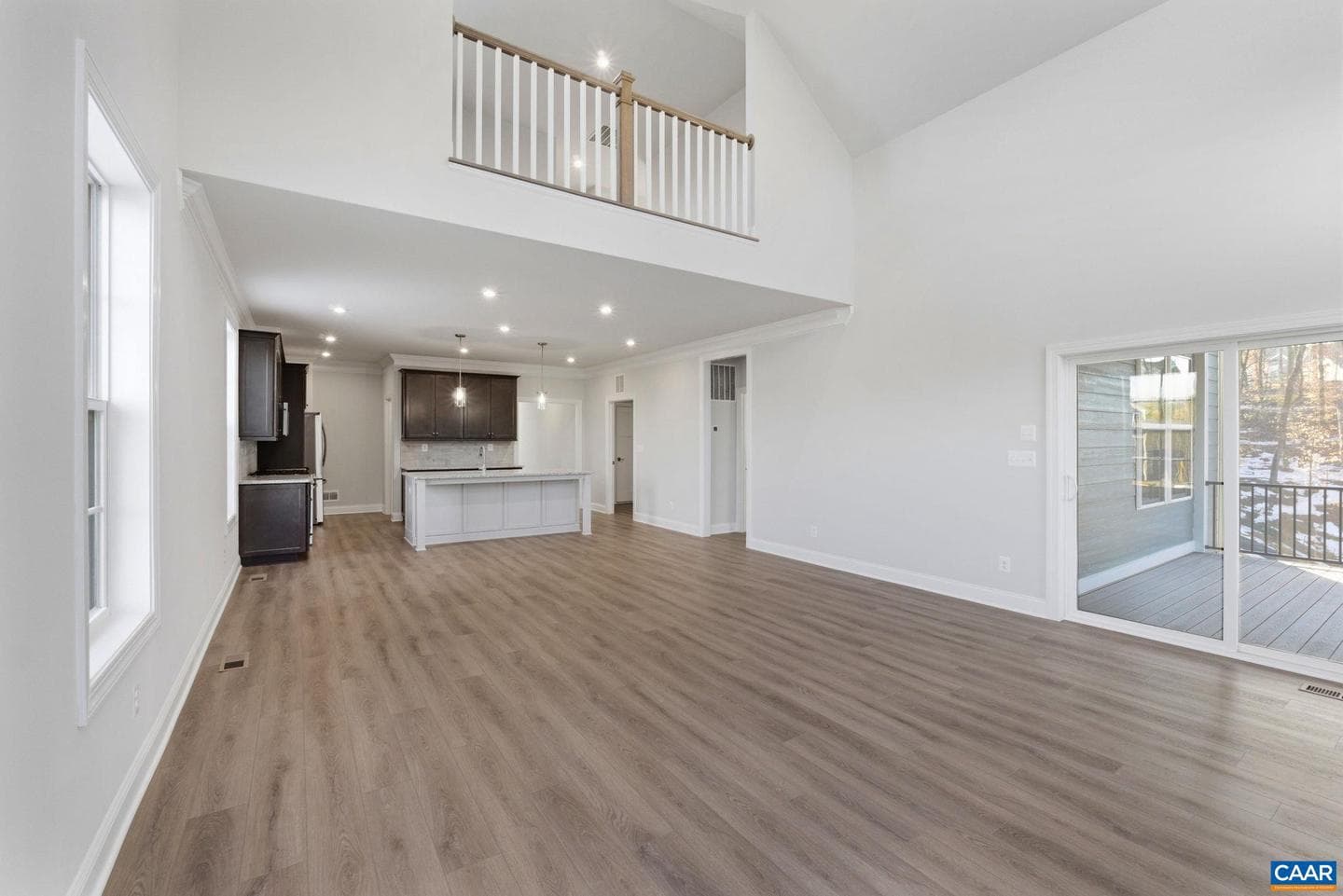 34b Ashlin Cove photo 16