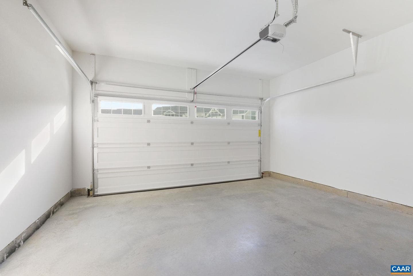 34b Ashlin Cove photo 25