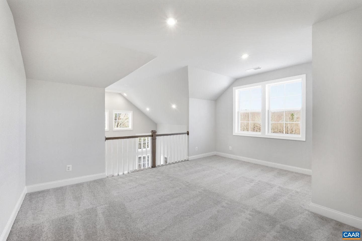 34b Ashlin Cove photo 26
