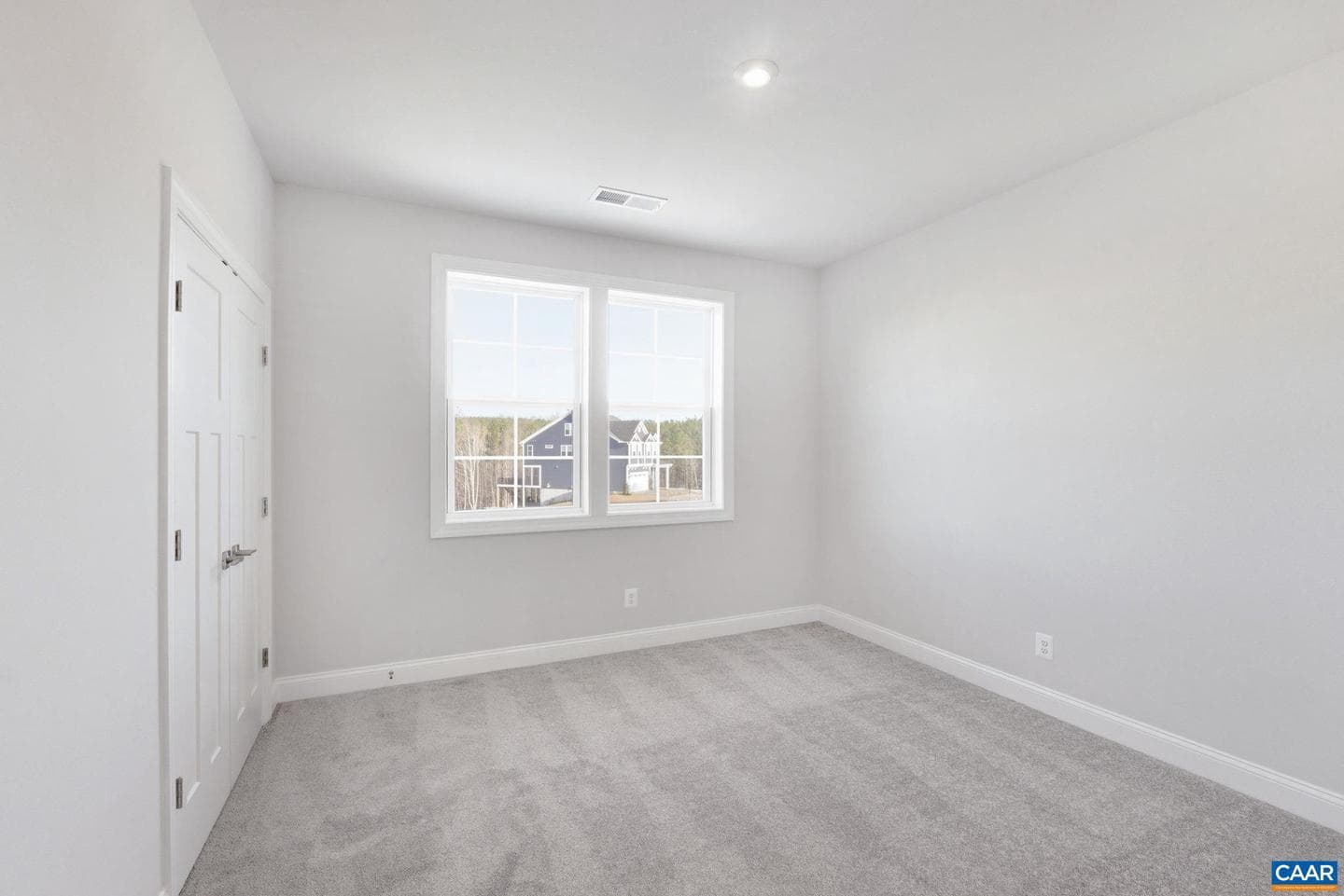 34b Ashlin Cove photo 28