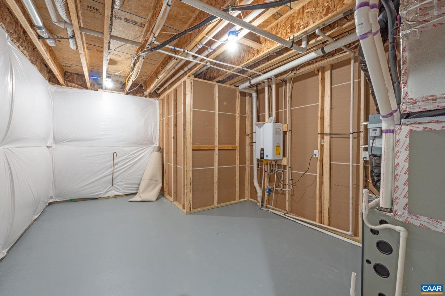 34b Ashlin Cove photo 35