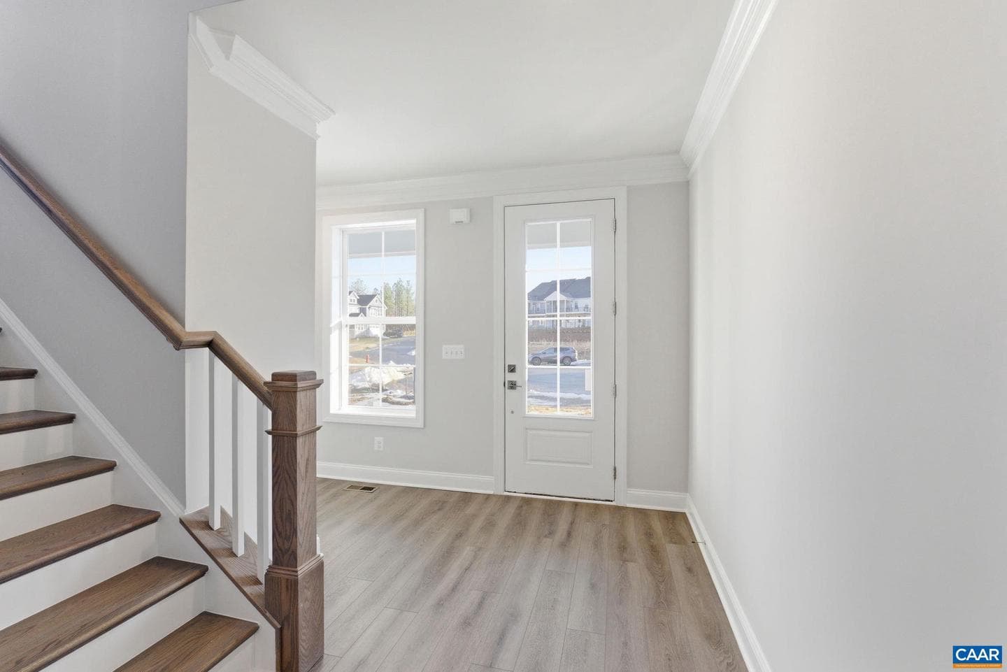 34b Ashlin Cove photo 4
