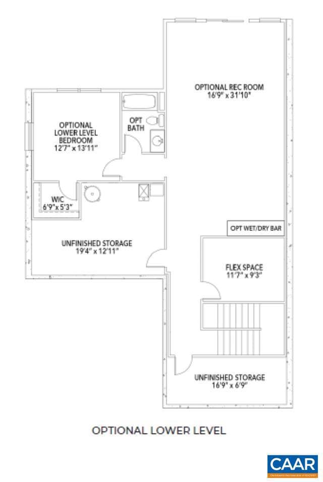 34b Ashlin Cove photo 40