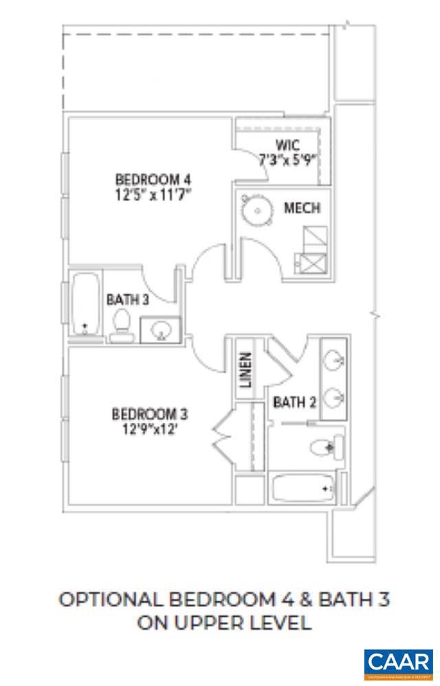 34b Ashlin Cove photo 41