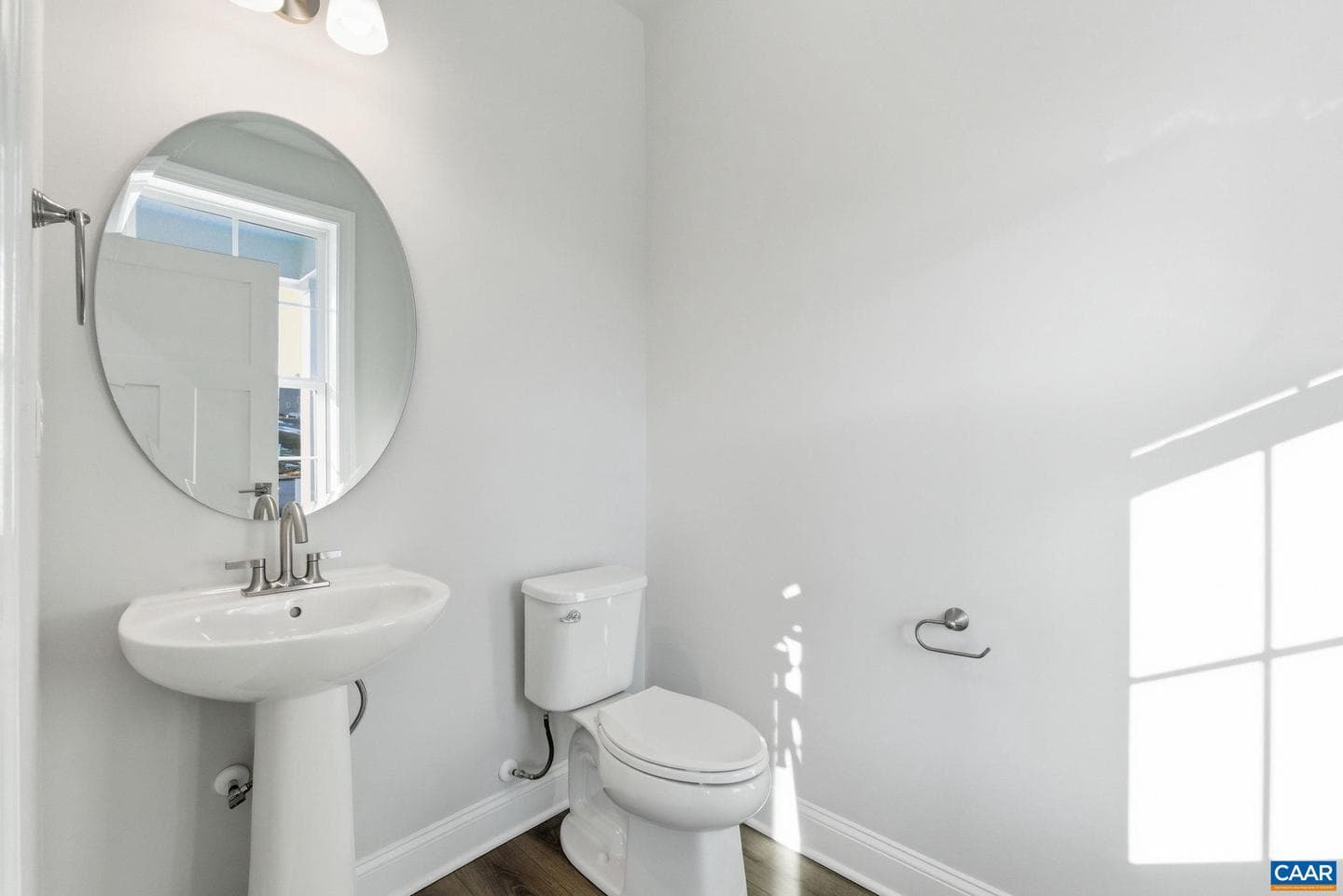 34b Ashlin Cove photo 5