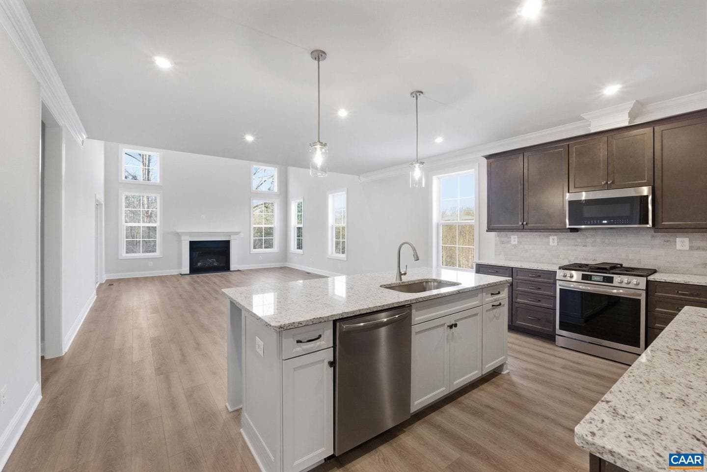34b Ashlin Cove photo 7