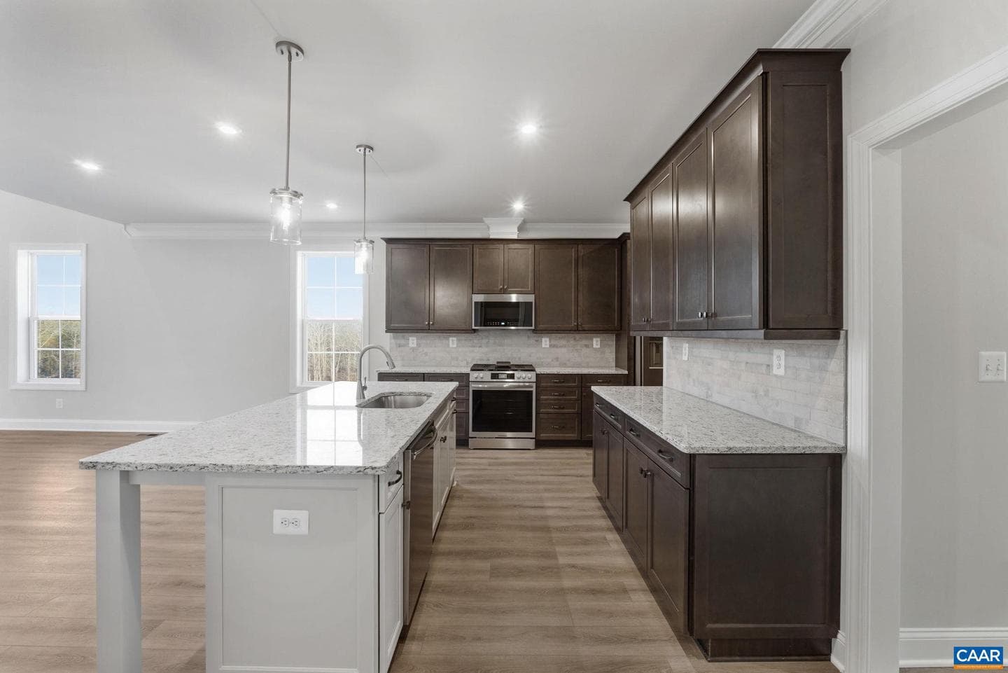 34b Ashlin Cove photo 8