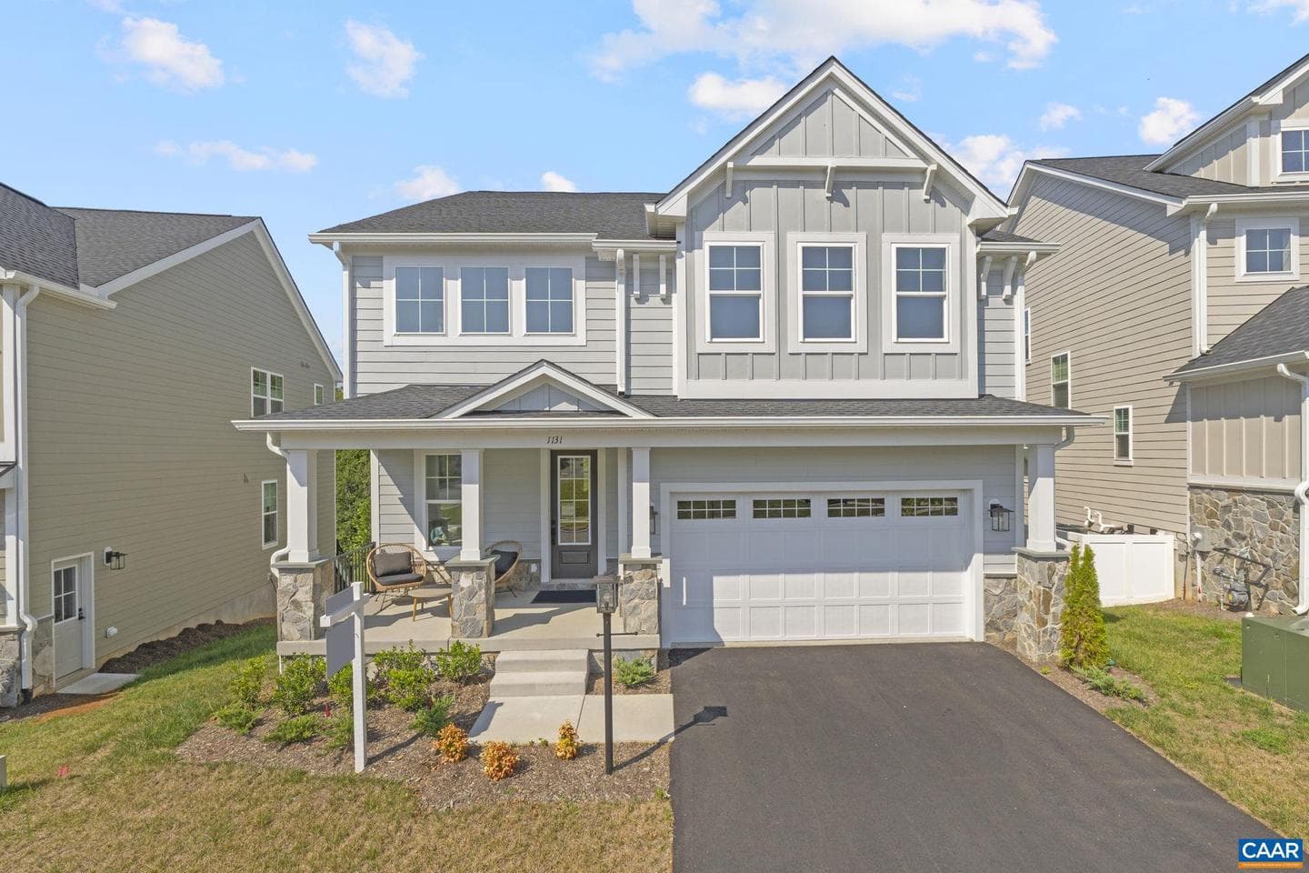 128a Marcella St, Charlottesville