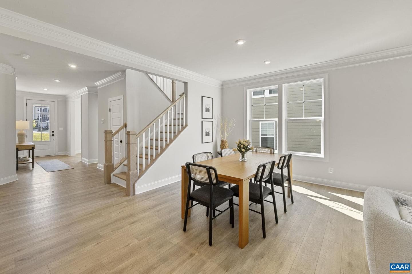 128a Marcella St photo 11