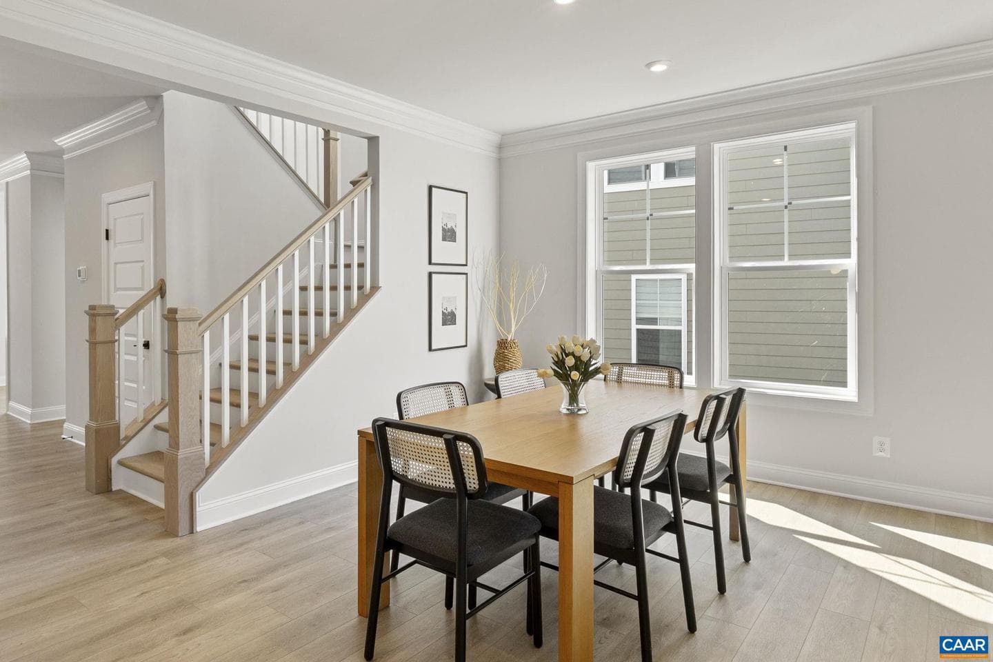 128a Marcella St photo 12