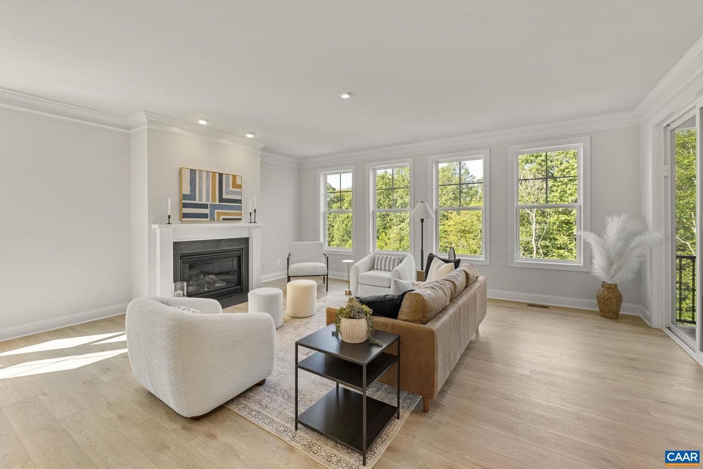 128a Marcella St photo 13