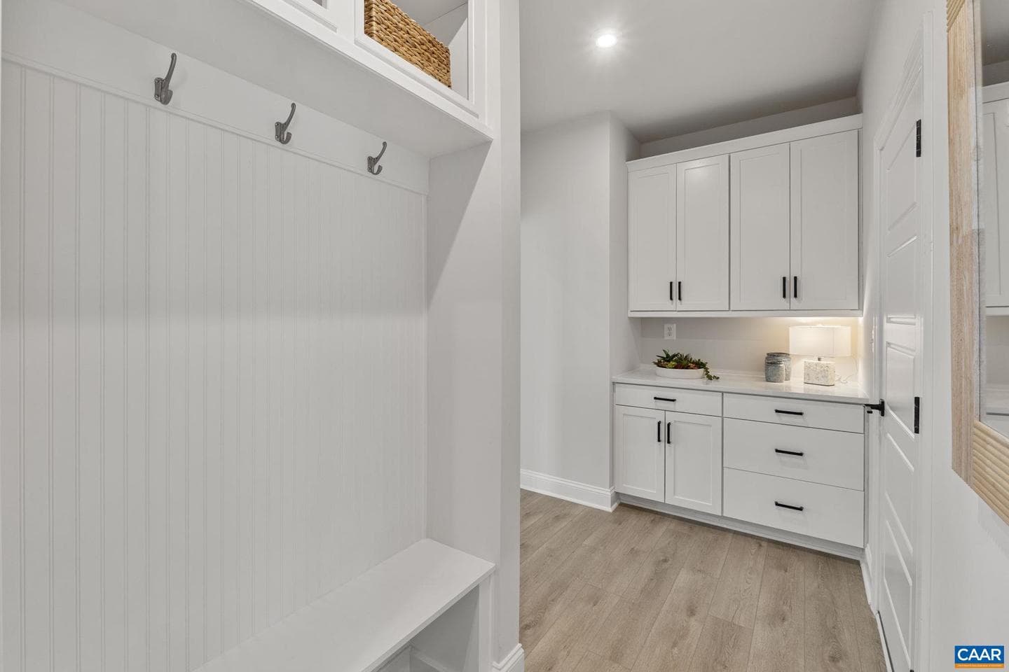 128a Marcella St photo 25