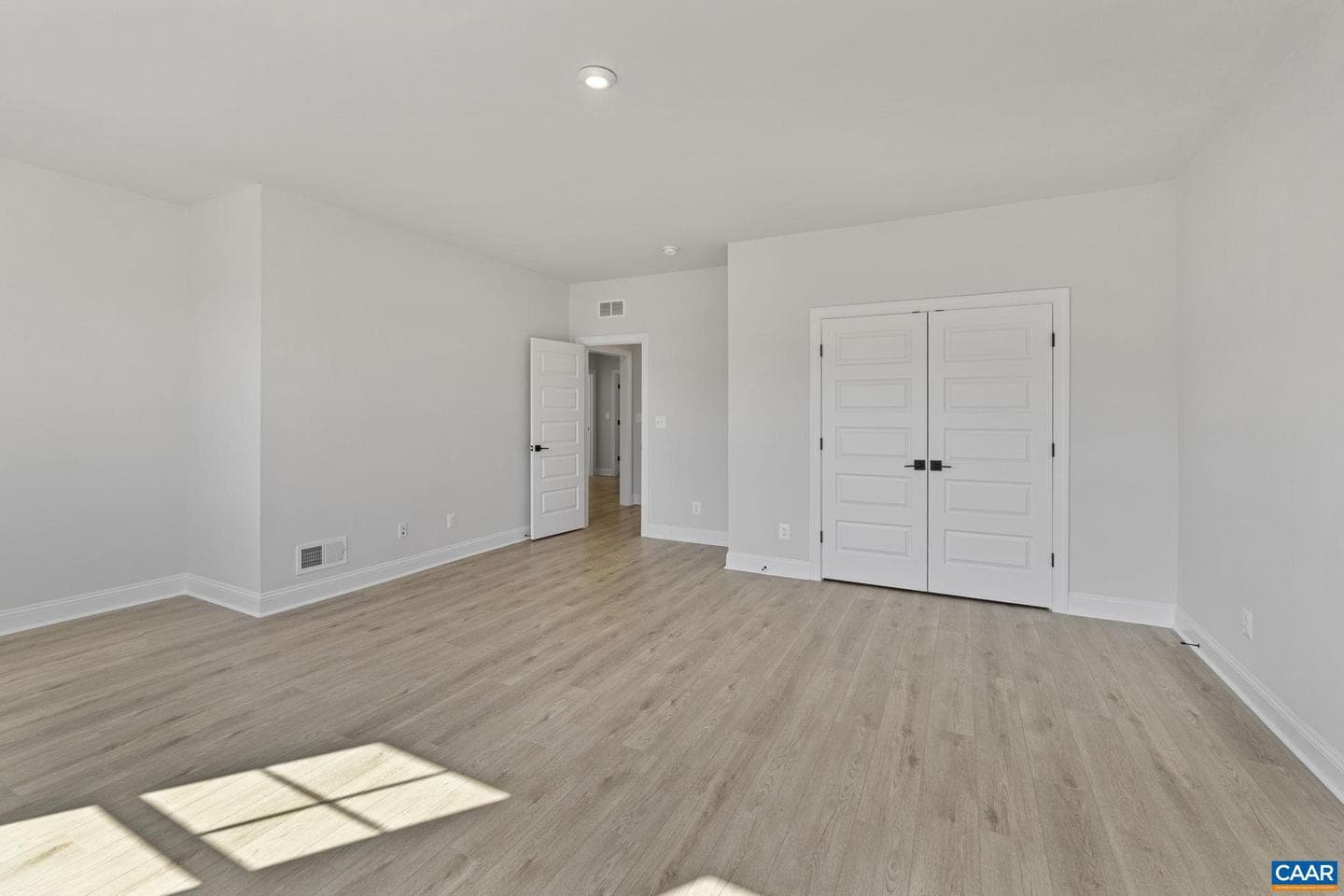 128a Marcella St photo 42