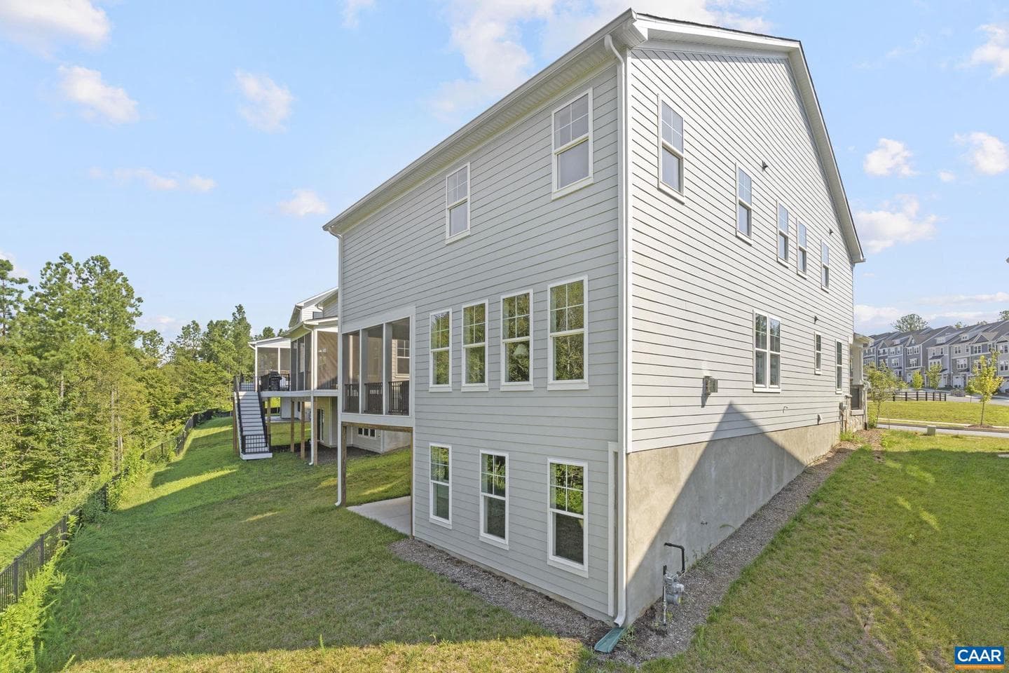 128a Marcella St photo 51