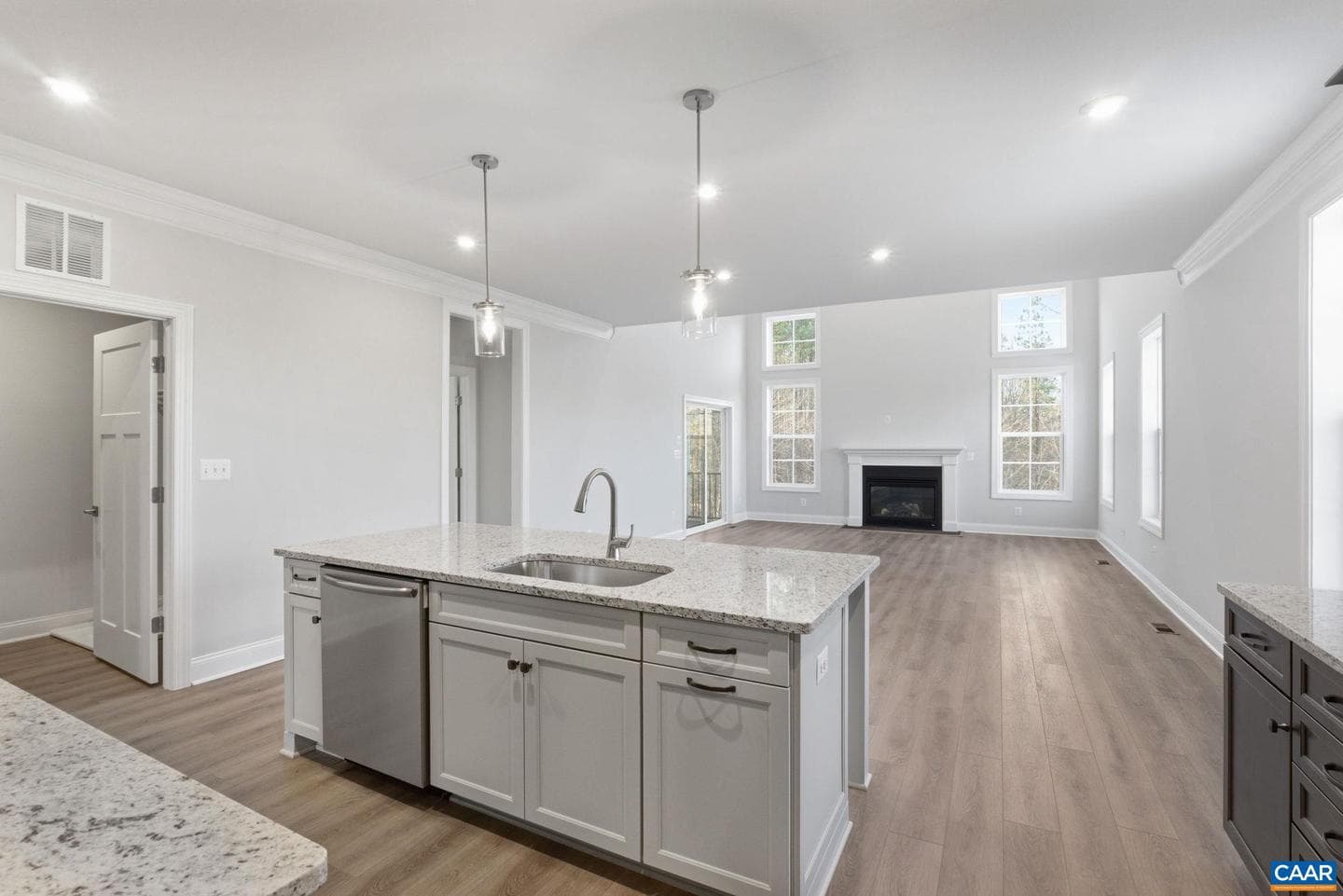 128b Marcella St photo 13